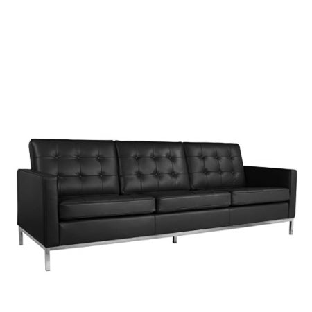 Bentley Three Seater Sofa