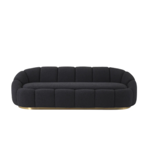 Panther 3 Seater Sofa