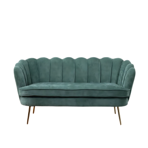 Vidal Lounge Sofa
